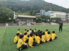 5,6학년 찾아오는 진로체험학습 운영_꿈을 만…
